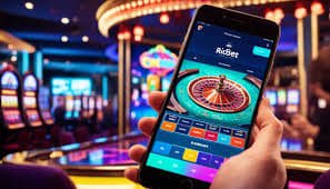 Ilustrasi permainan slot gacor200 dengan tampilan modern dan dinamis