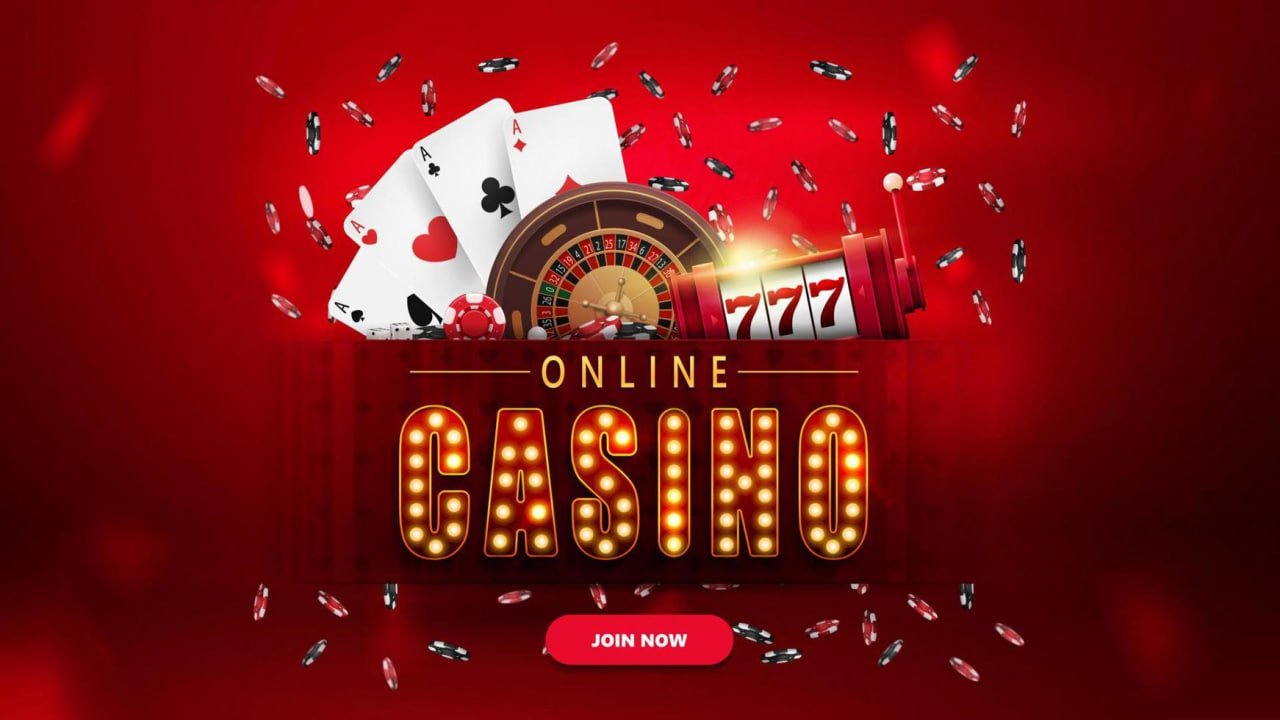 Ilustrasi pelayanan VIP eksklusif di gacor200 dengan layanan premium untuk anggota